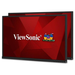 24   IPS LED MONITOR