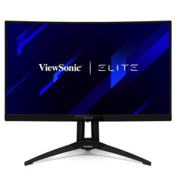 27  ELITE GAMING MONITOR