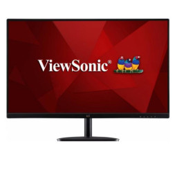 27   IPS LED MONITOR