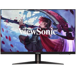 27  IPS FLAT MONITOR