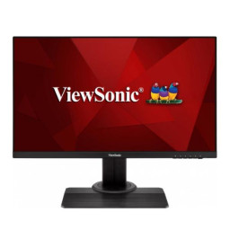 27  IPS LED MONITOR