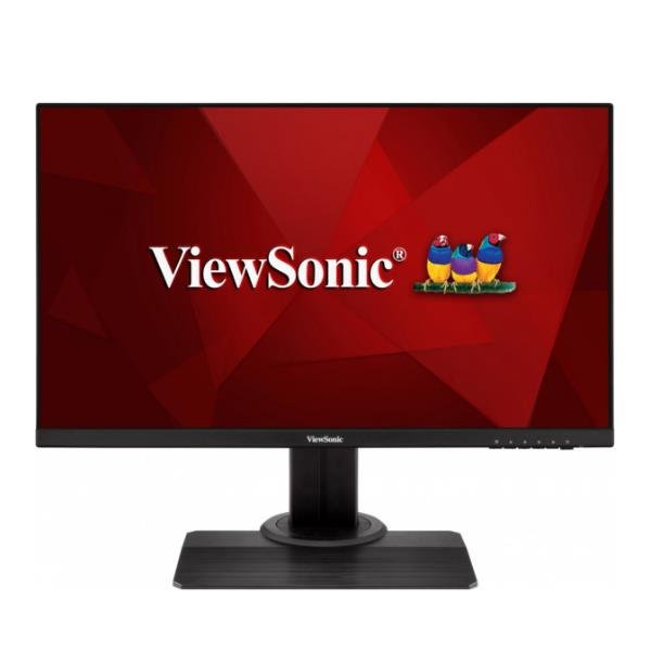 27  IPS LED MONITOR