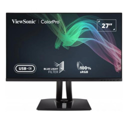 MONITOR 27