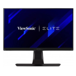 MONITOR 32