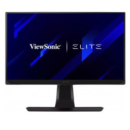 MONITOR 32