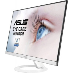 Monitor profesional ASUS 27