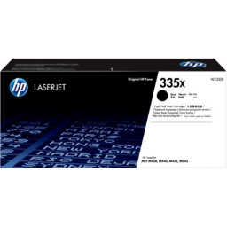 TONER NEGRO HP 335X TONER NEGRO HP 335X