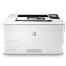 Impr.HP Ljet Pro M404dn A4 38pm, 256MB, 250+100h, Duplex, USB+Eth