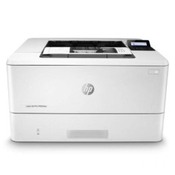 Impr.HP Ljet Pro M404dw A4 38pm, 256MB, 250+100h, Duplex, USB+Eth+WiFi