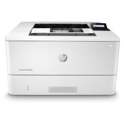 Impr.HP Ljet Pro M304a A4 35pm, 256MB, 250h, USB *