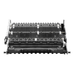 HP RECIPIENTE PARA LIQUIDOS HP PW