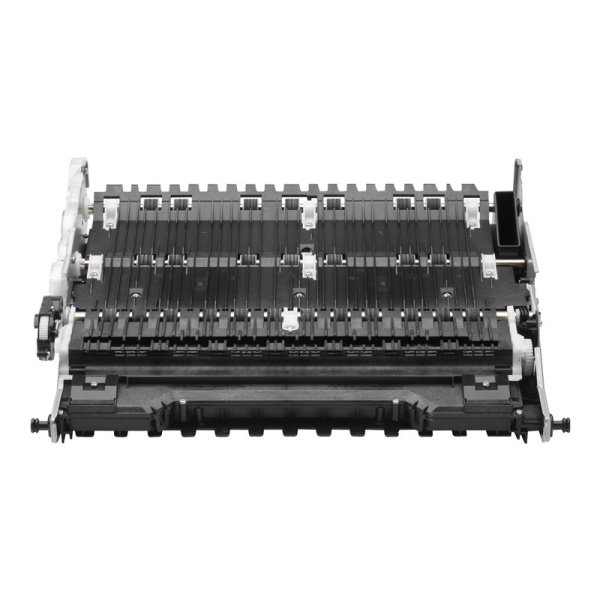 HP RECIPIENTE PARA LIQUIDOS HP PW