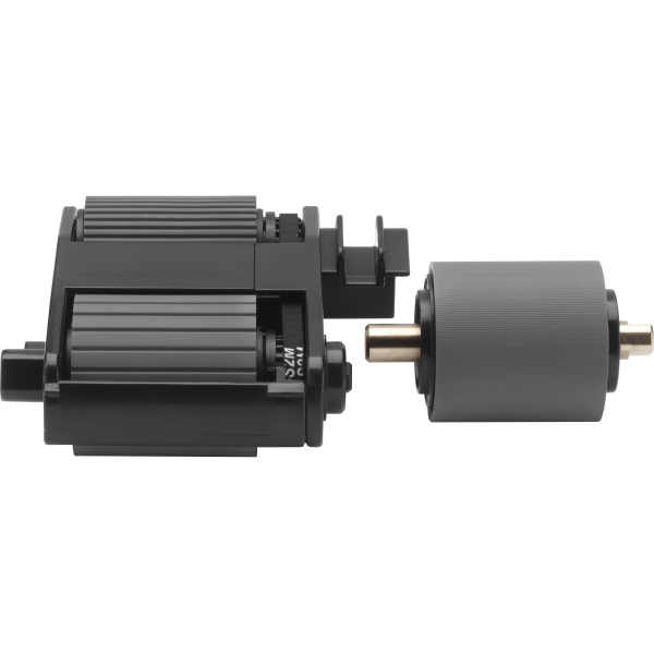 HP ADF KIT RODILLO REEMPLAZAMIENTO