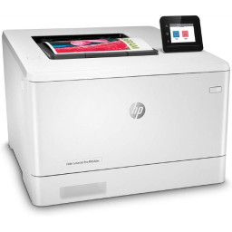 Impr.HP Color Ljet Pro M454dw A4 (Solo contrato HP PPU)