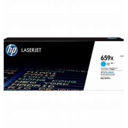 TONER NEGRO HP 659X AC TONER NEGRO HP 659X AC