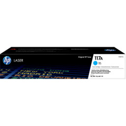 TONER CIAN 117A TONER CIAN 117A