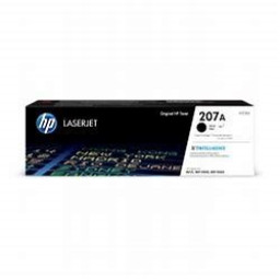 TONER NEGRO HP 207A TONER NEGRO HP 207A