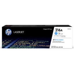 TONER CIAN HP 216A TONER CIAN HP 216A