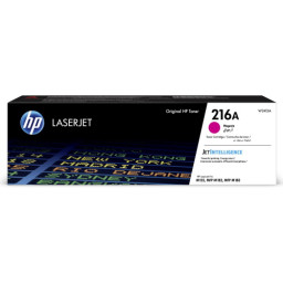 TONER MAGENTA HP 216A TONER MAGENTA HP 216A