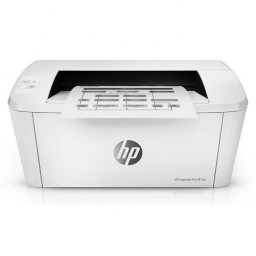 Impr.HP Laserjet Pro M15a 18pm, 150h, USB, Win/Mac