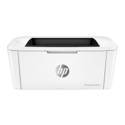 Impr.HP Laserjet Pro M15w 18pm, 150h, USB/WiFi, Win/Mac