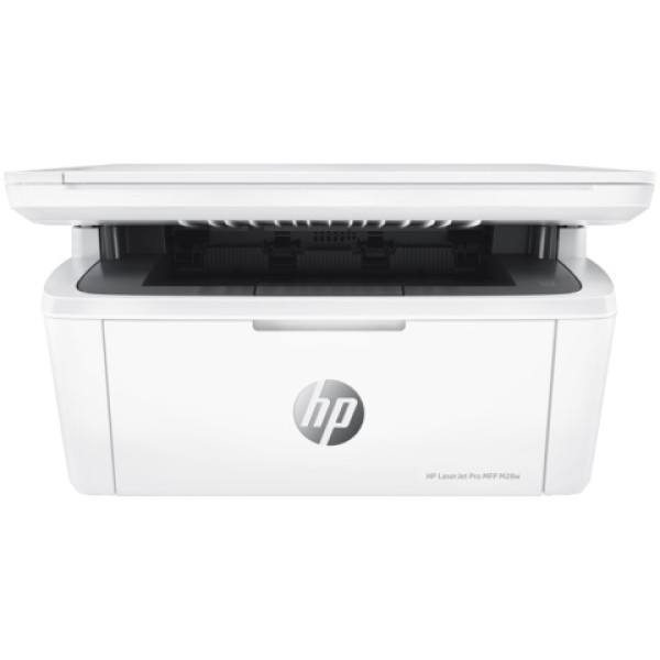 Multif.HP Laserjet Pro M28w 3en1, 18pm, 150h, USB/WiFi, Win/Mac, esc.plano Multif.HP Laserjet Pro M28w 3en1, 18pm, 150h, USB/WiFi, Win/Mac, esc.plano