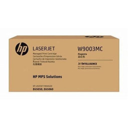 Toner HP Enterprise Managed E65050 E65055 E65060 magenta 28.000p.