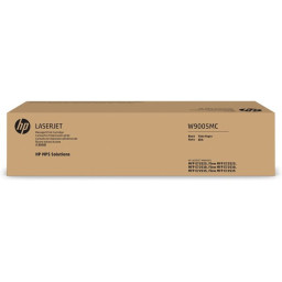 Toner HP Lj MFP E72535 E72525 E72530 E72535 negro 48.000p. (especial OPS A3)