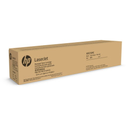 Toner HP Laserjet Managed E78330 negro