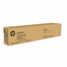 Toner HP Laserjet Managed E78330 amarillo