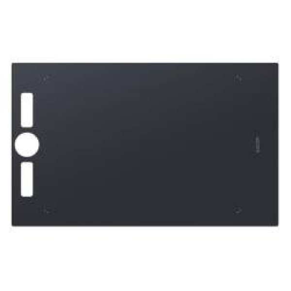 WACOM TEXTURE SHEET L ROUGH WACOM TEXTURE SHEET L ROUGH