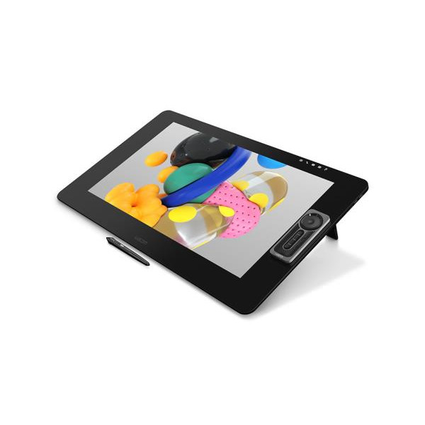 TABLETA CINTIQ PRO 32