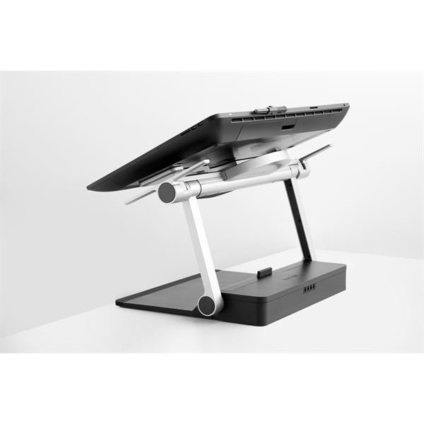 CINTIQ PRO 24 ERGO STAND