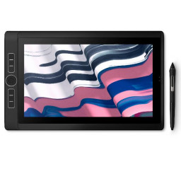 WACOM MOBILESTUDIO PRO 13 I7 512GB