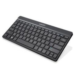 WL KEYBOARD SPANISH