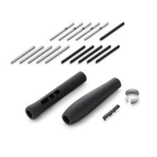 INTUOS4/5 ACCESSORY KIT INTUOS4/5 ACCESSORY KIT