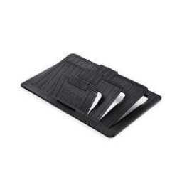 CINTIQ/COMPANION ADJUS. STAND