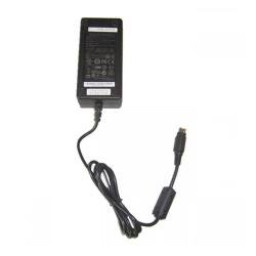 AC POWER ADAPTOR  DTK-2200