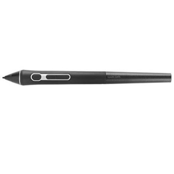 WACOM PRO PEN 3D