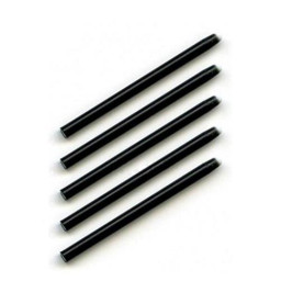 FLEX NIBS 5 PACK FOR INTUOS4/5