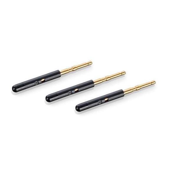 REPLACEMENT NIBS 3PCS CS-600C1