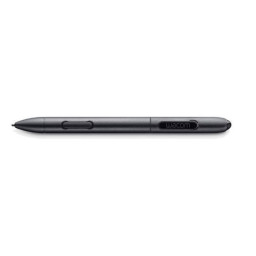 ACCESSORY PEN BLACK DTK1651