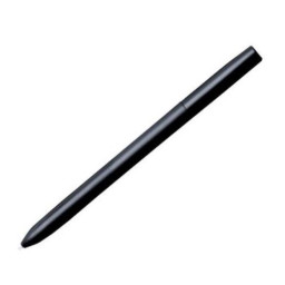 WACOM PEN FOR STU-300B