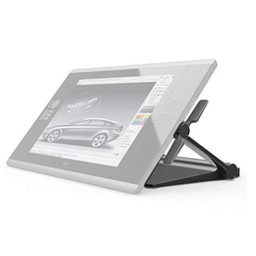 TABLET STAND FOR DTK/DTH-2400