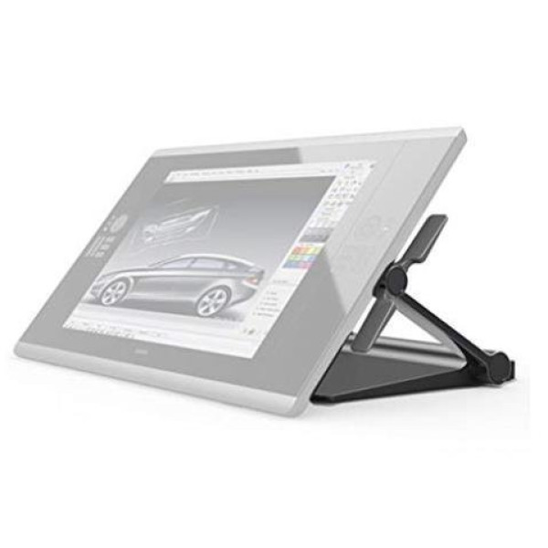 TABLET STAND FOR DTK/DTH-2400 TABLET STAND FOR DTK/DTH-2400