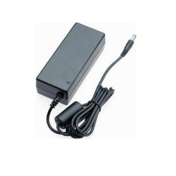 AC POWER ADAPTOR FOR PL-1600