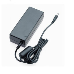 AC POWER ADAPTOR FOR PL-720