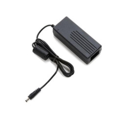 AC POWER ADAPTOR  DTZ-1200W