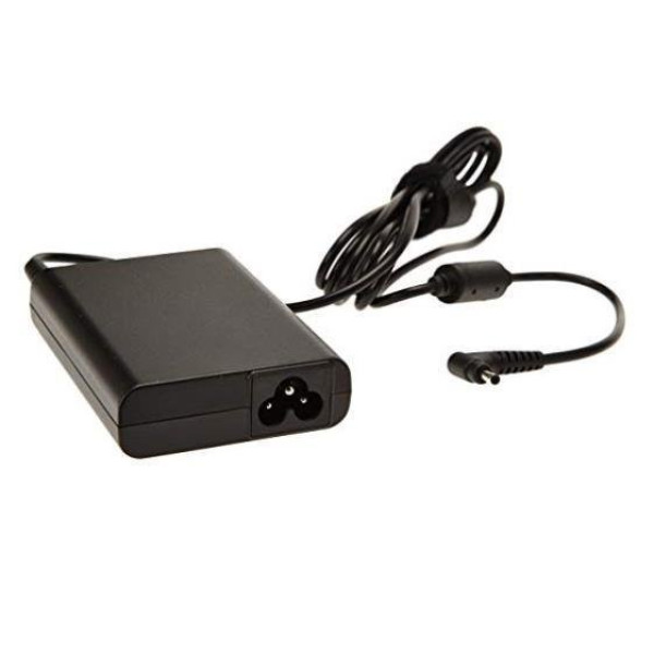 AC ADAPTOR FOR DTH-W1300