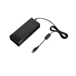 AC ADAPTOR FOR DTH/DTK-2700